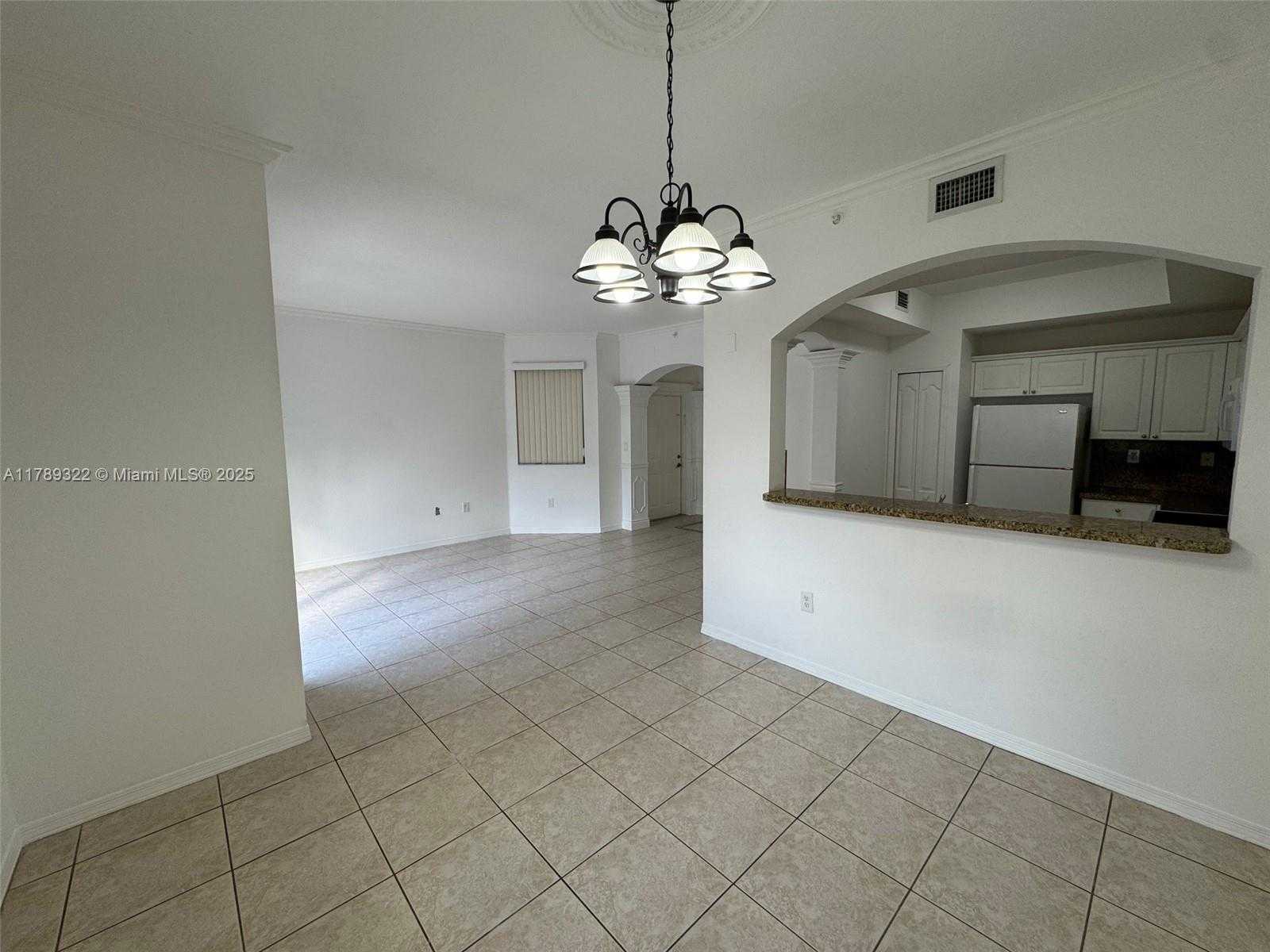 Small Image of 8912 WEST FLAGLER ST #109, Miami Number 6