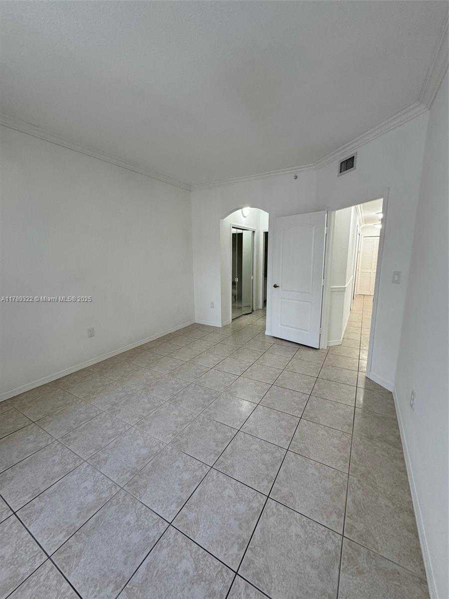 Small Image of 8912 WEST FLAGLER ST #109, Miami Number 7