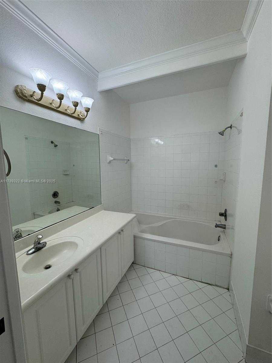 Small Image of 8912 WEST FLAGLER ST #109, Miami Number 8