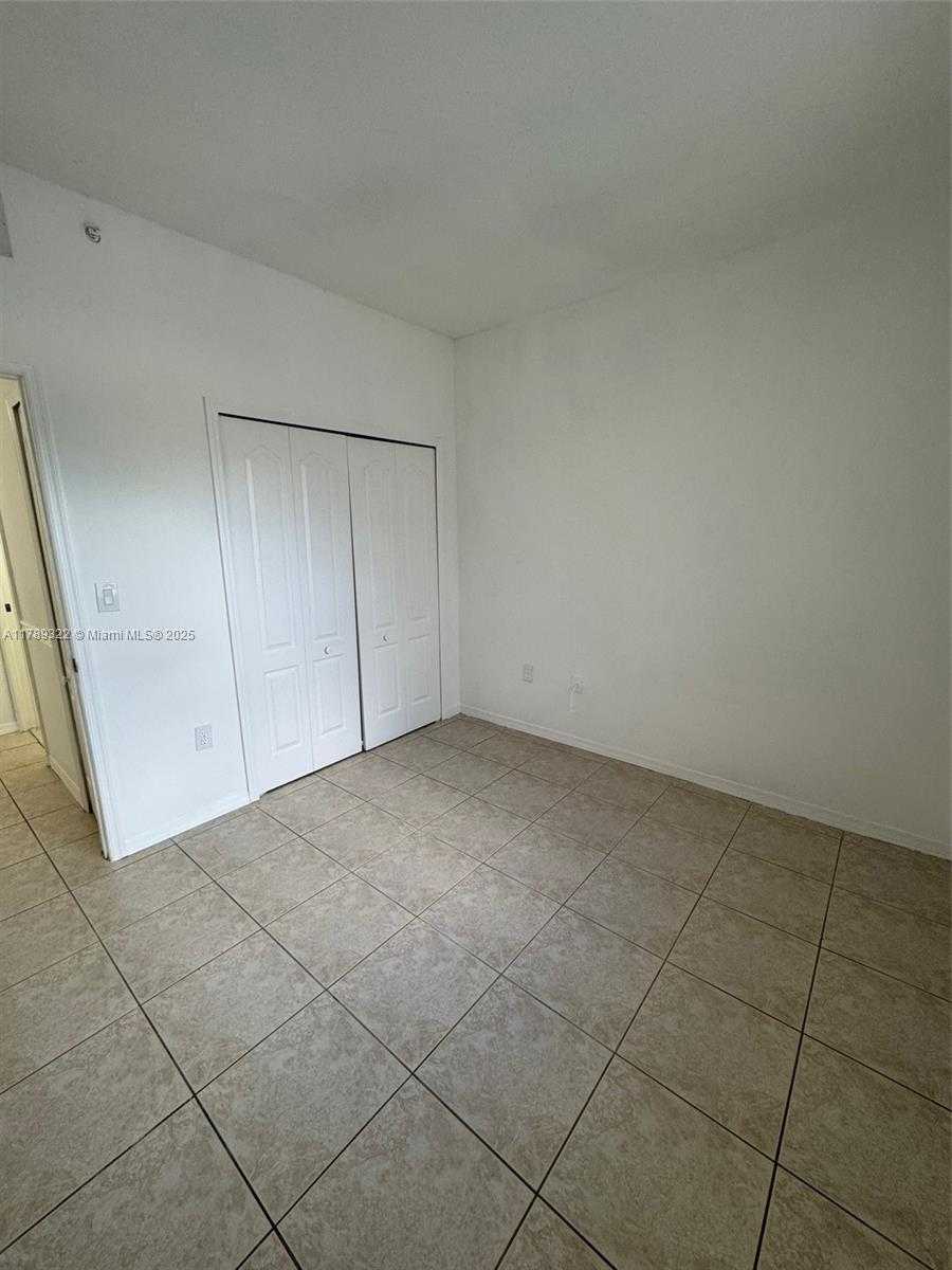 Small Image of 8912 WEST FLAGLER ST #109, Miami Number 9