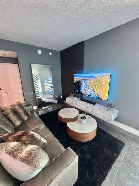 Small Image of 1900 NORTH BAYSHORE DR #2605, Miami Number 16