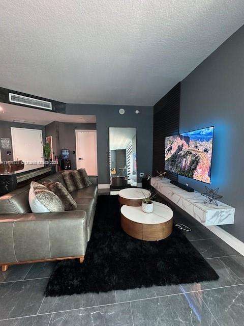 Small Image of 1900 NORTH BAYSHORE DR #2605, Miami Number 17