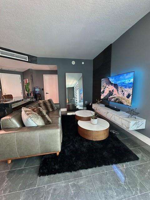 Small Image of 1900 NORTH BAYSHORE DR #2605, Miami Number 18