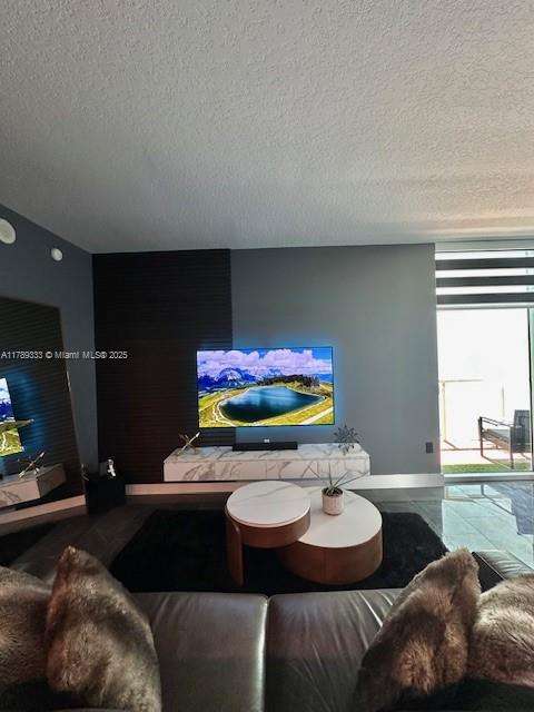 Small Image of 1900 NORTH BAYSHORE DR #2605, Miami Number 19