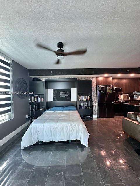 Small Image of 1900 NORTH BAYSHORE DR #2605, Miami Number 20