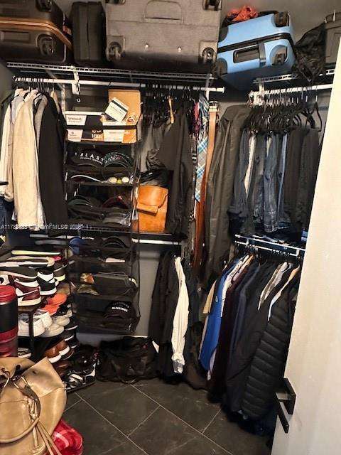 Small Image of 1900 NORTH BAYSHORE DR #2605, Miami Number 28