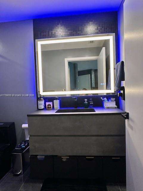 Small Image of 1900 NORTH BAYSHORE DR #2605, Miami Number 29