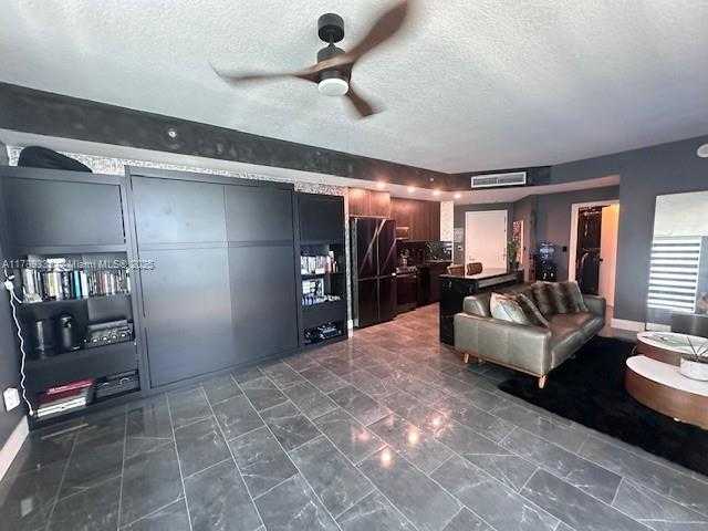 Small Image of 1900 NORTH BAYSHORE DR #2605, Miami Number 32