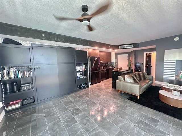 Small Image of 1900 NORTH BAYSHORE DR #2605, Miami Number 33