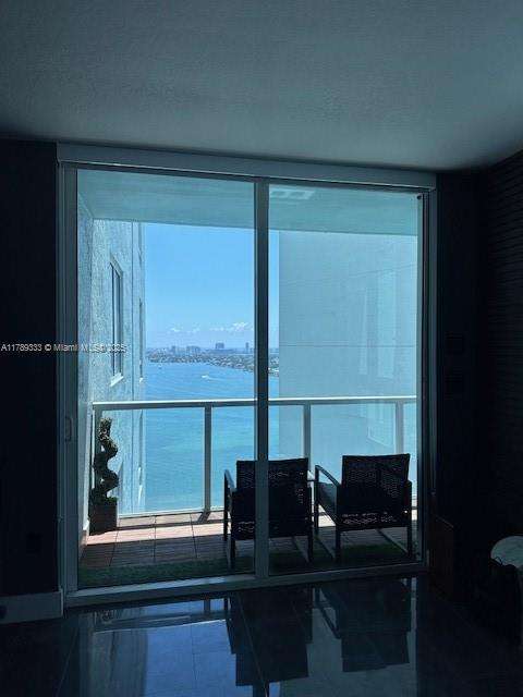 Small Image of 1900 NORTH BAYSHORE DR #2605, Miami Number 38
