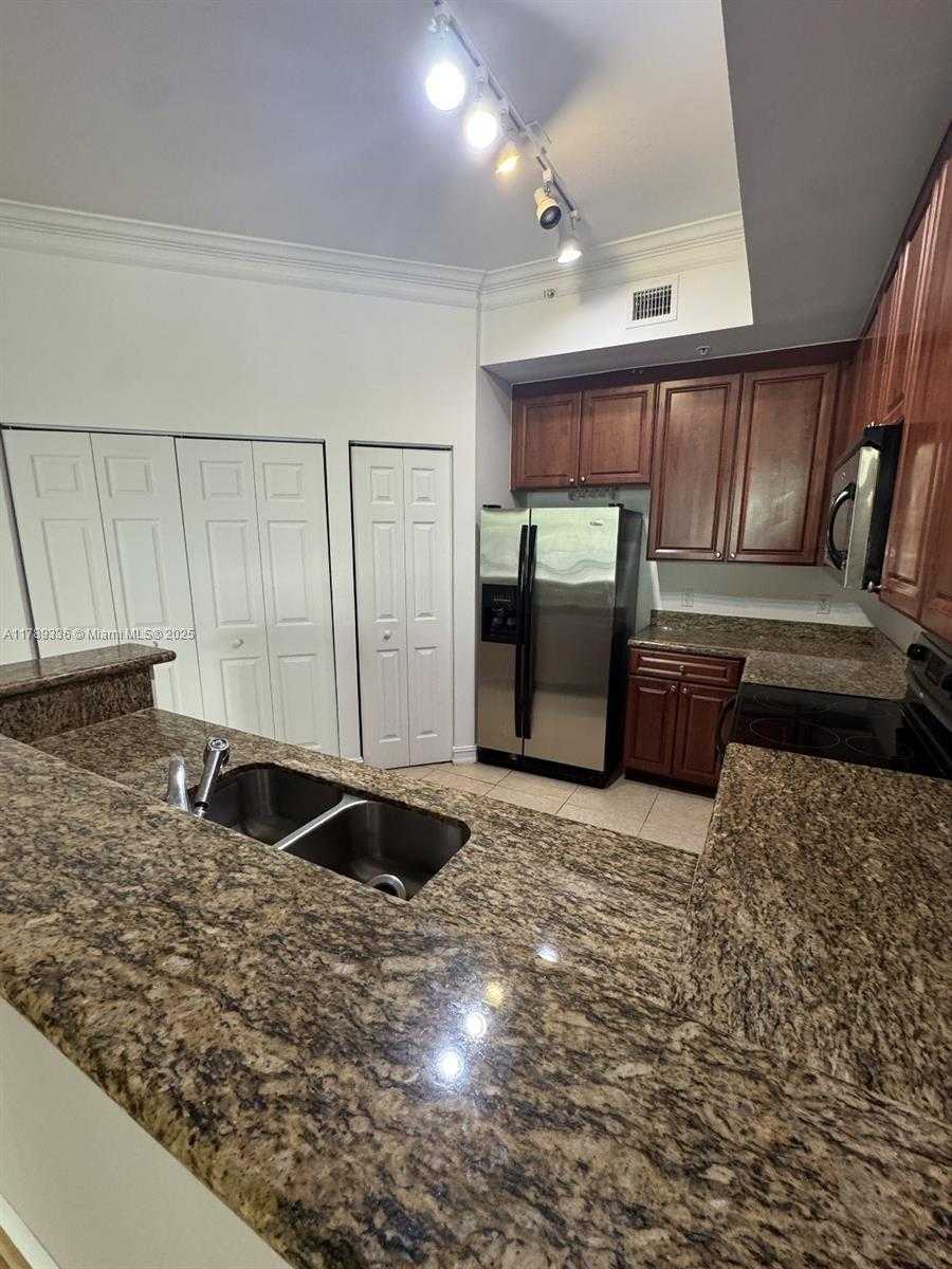 Small Image of 3001 NORTH EAST 185TH ST #324, Aventura Number 2