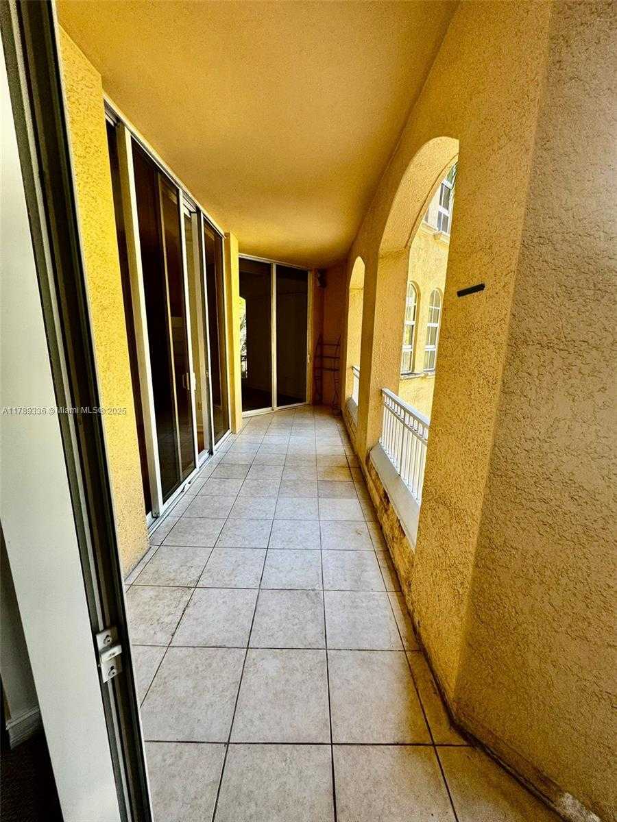 Small Image of 3001 NORTH EAST 185TH ST #324, Aventura Number 5