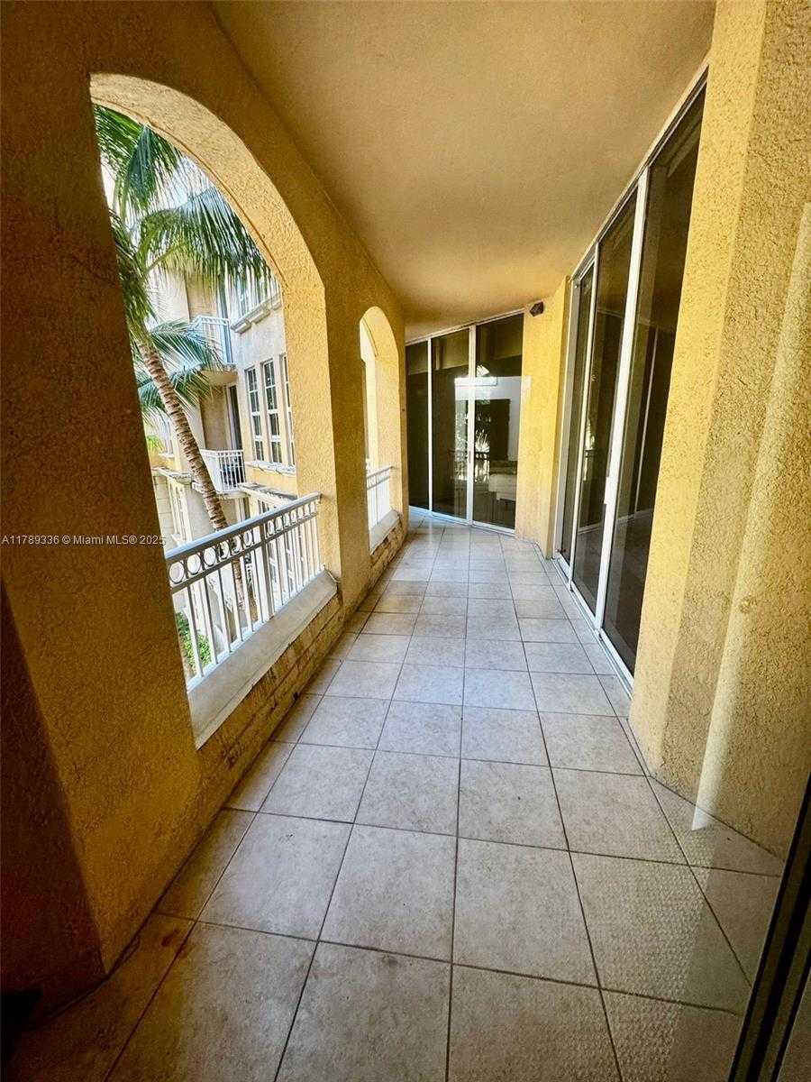 Small Image of 3001 NORTH EAST 185TH ST #324, Aventura Number 6
