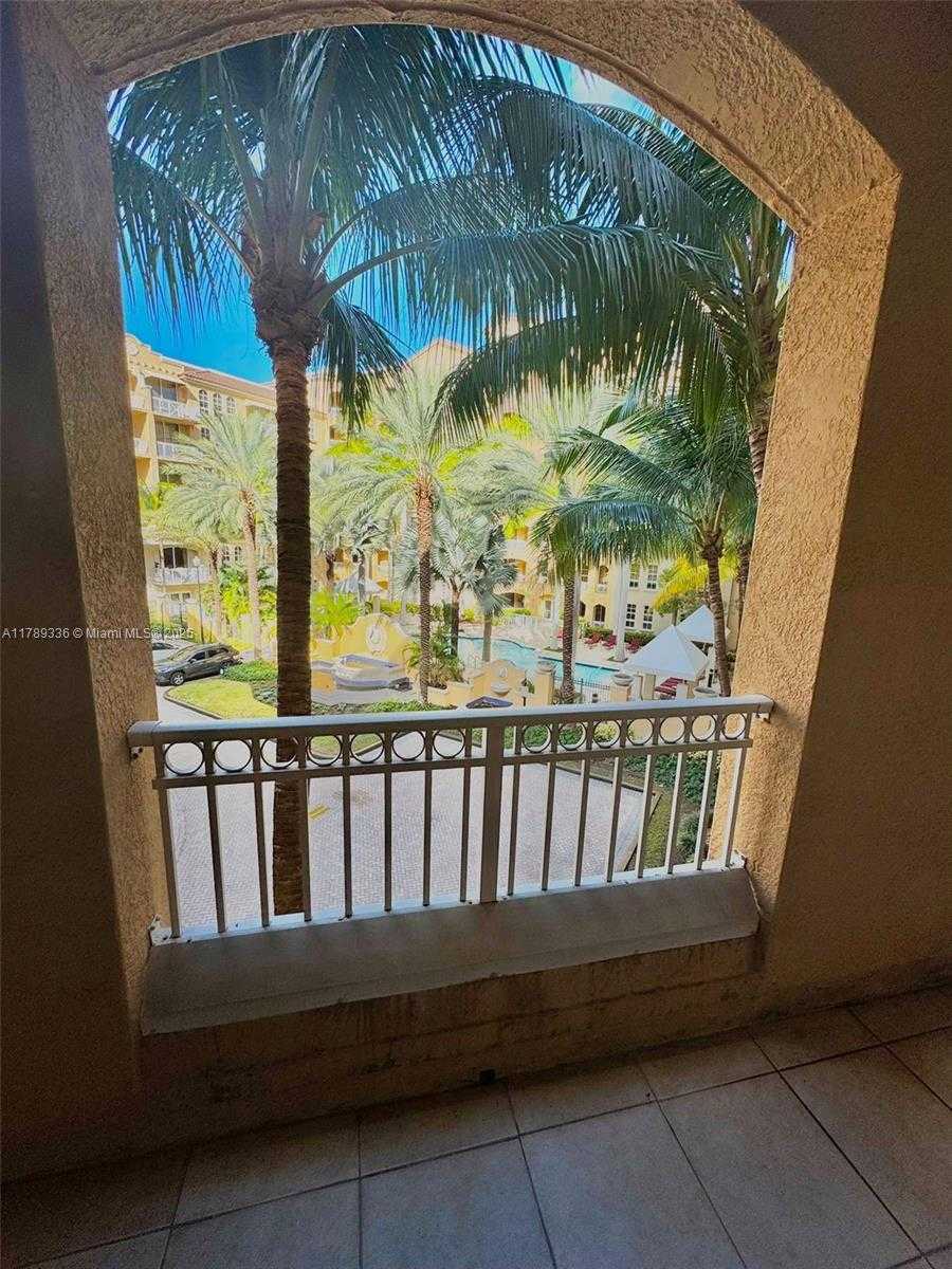 Small Image of 3001 NORTH EAST 185TH ST #324, Aventura Number 7