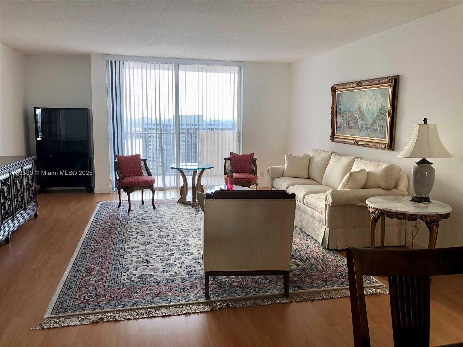Small Image of 1865 SOUTH OCEAN DR #17K, Hallandale Beach Number 8