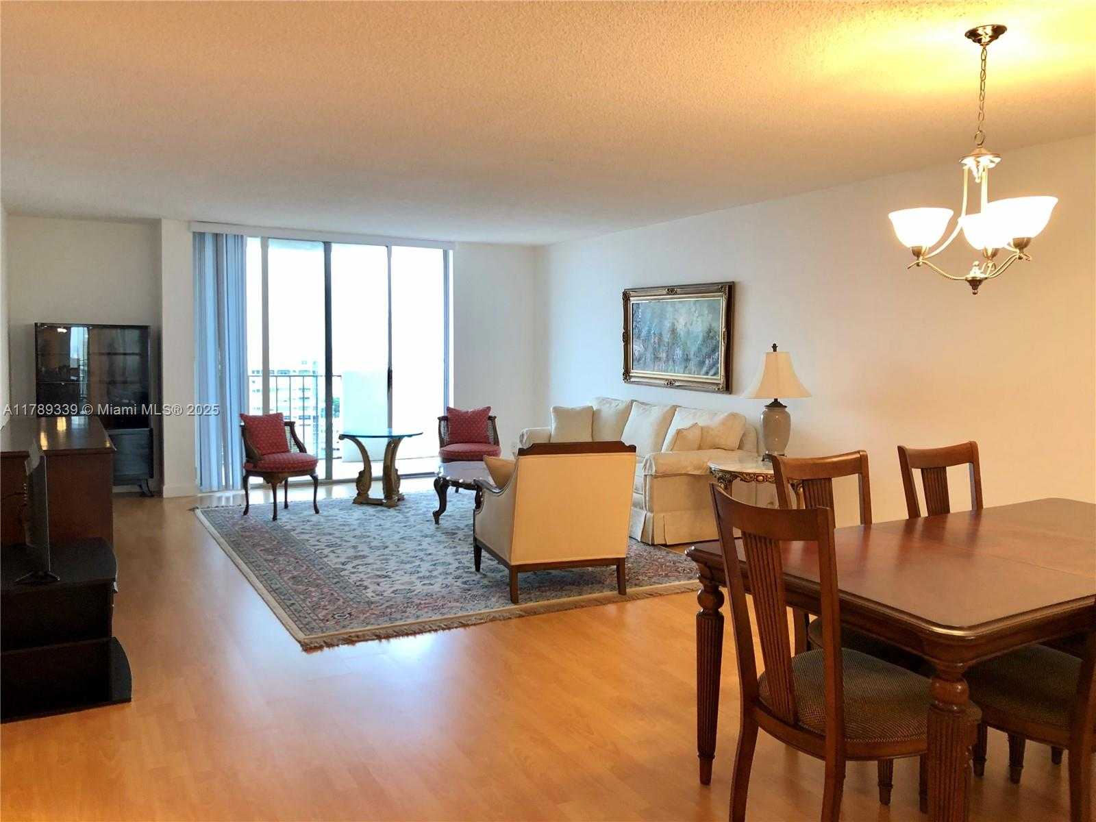 Small Image of 1865 SOUTH OCEAN DR #17K, Hallandale Beach Number 9