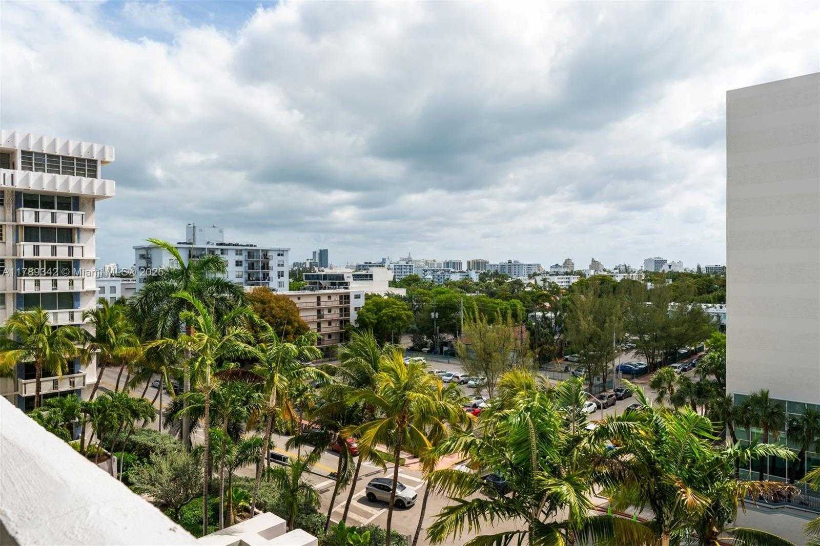 Small Image of 800 WEST AVE #720, Miami Beach Number 20