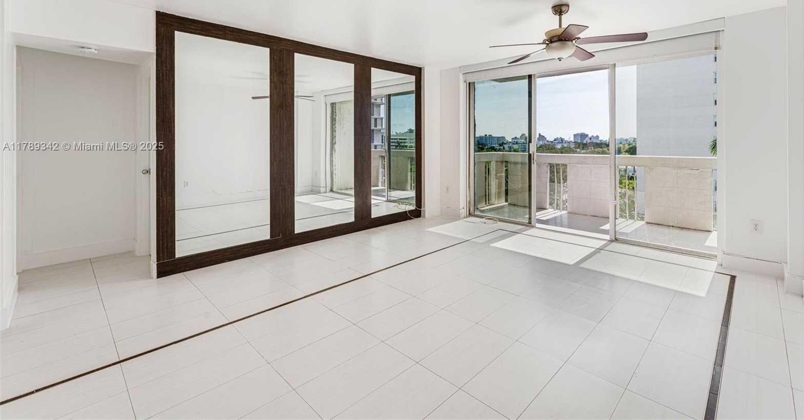 Small Image of 800 WEST AVE #720, Miami Beach Number 4