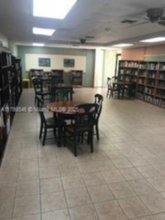 Small Image of 17011 NORTH BAY RD #518, Sunny Isles Beach Number 17