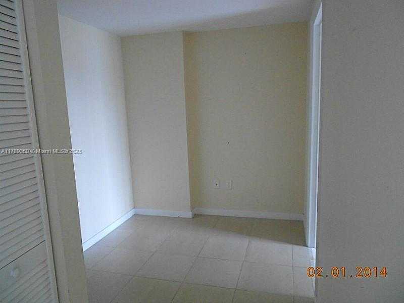 Small Image of 333 NORTH EAST 24TH ST #912, Miami Number 10