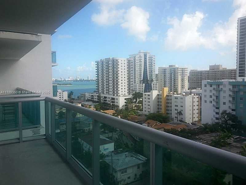 Small Image of 333 NORTH EAST 24TH ST #912, Miami Number 12