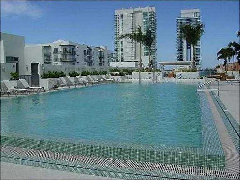 Small Image of 333 NORTH EAST 24TH ST #912, Miami Number 13