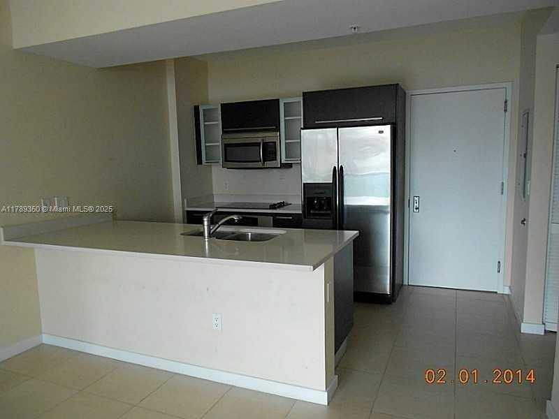 Small Image of 333 NORTH EAST 24TH ST #912, Miami Number 3