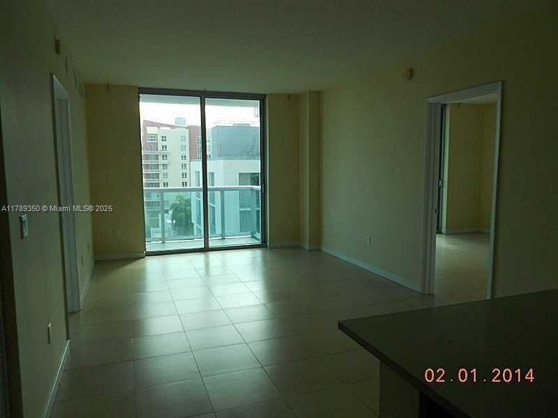 Small Image of 333 NORTH EAST 24TH ST #912, Miami Number 4