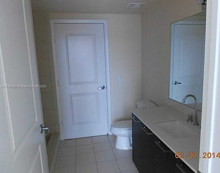 Small Image of 333 NORTH EAST 24TH ST #912, Miami Number 5