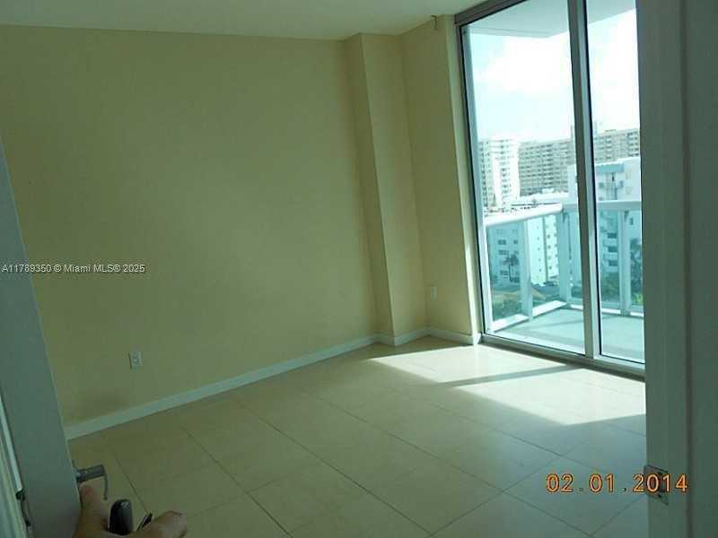 Small Image of 333 NORTH EAST 24TH ST #912, Miami Number 6