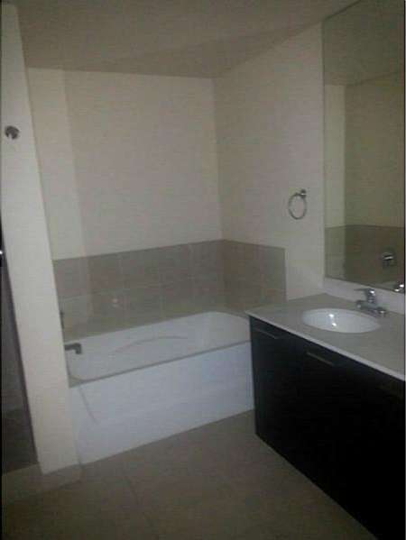 Small Image of 333 NORTH EAST 24TH ST #912, Miami Number 7