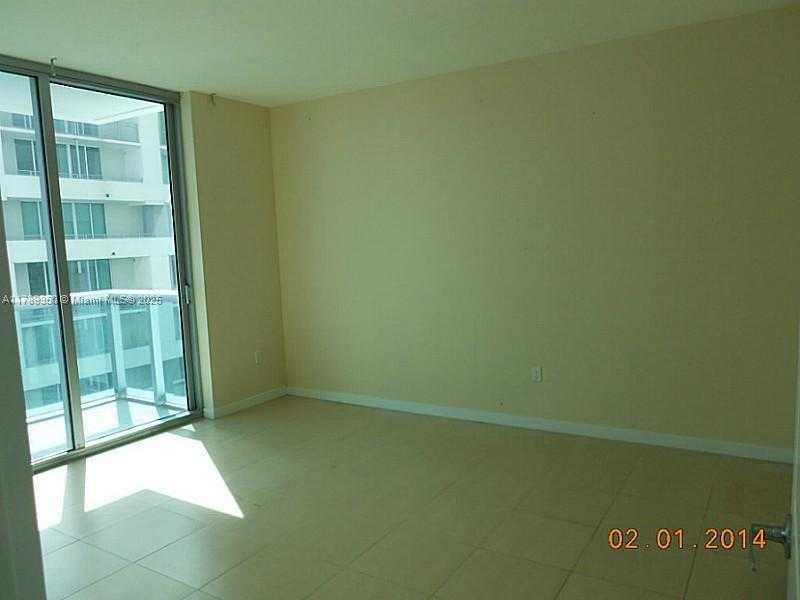 Small Image of 333 NORTH EAST 24TH ST #912, Miami Number 8