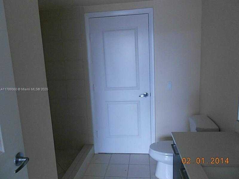 Small Image of 333 NORTH EAST 24TH ST #912, Miami Number 9