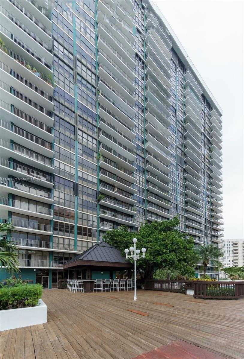Small Image of 780 NORTH EAST 69TH ST #1510, Miami Number 10