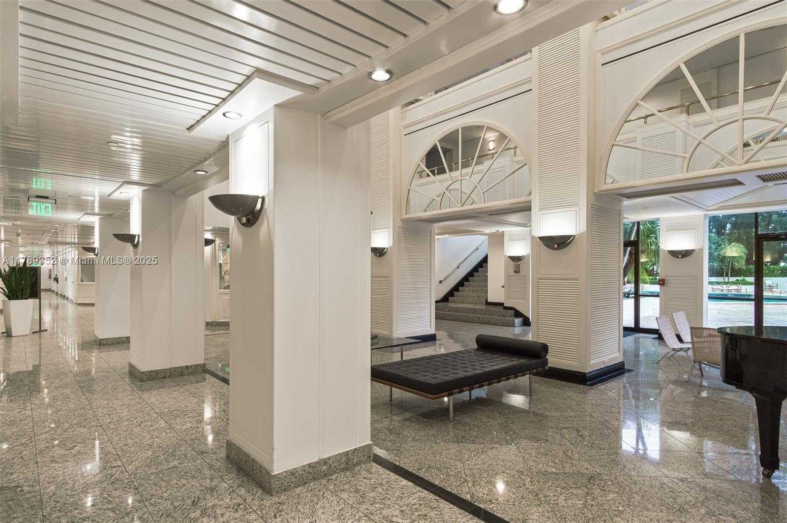 Small Image of 780 NORTH EAST 69TH ST #1510, Miami Number 13