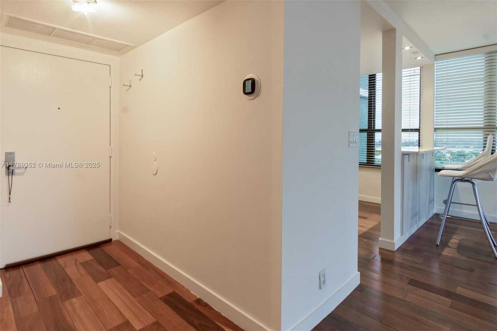 Small Image of 780 NORTH EAST 69TH ST #1510, Miami Number 17