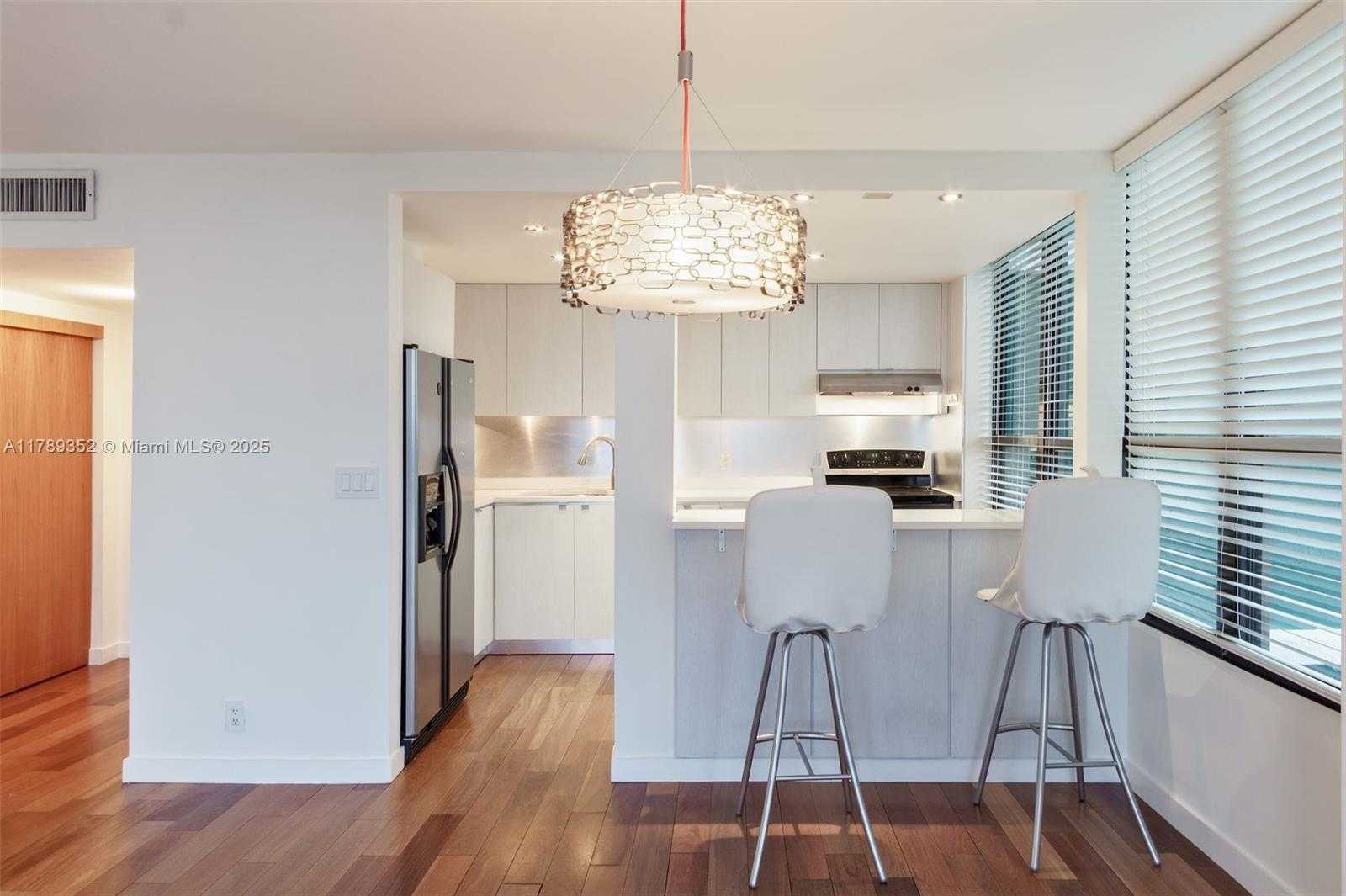 Small Image of 780 NORTH EAST 69TH ST #1510, Miami Number 19