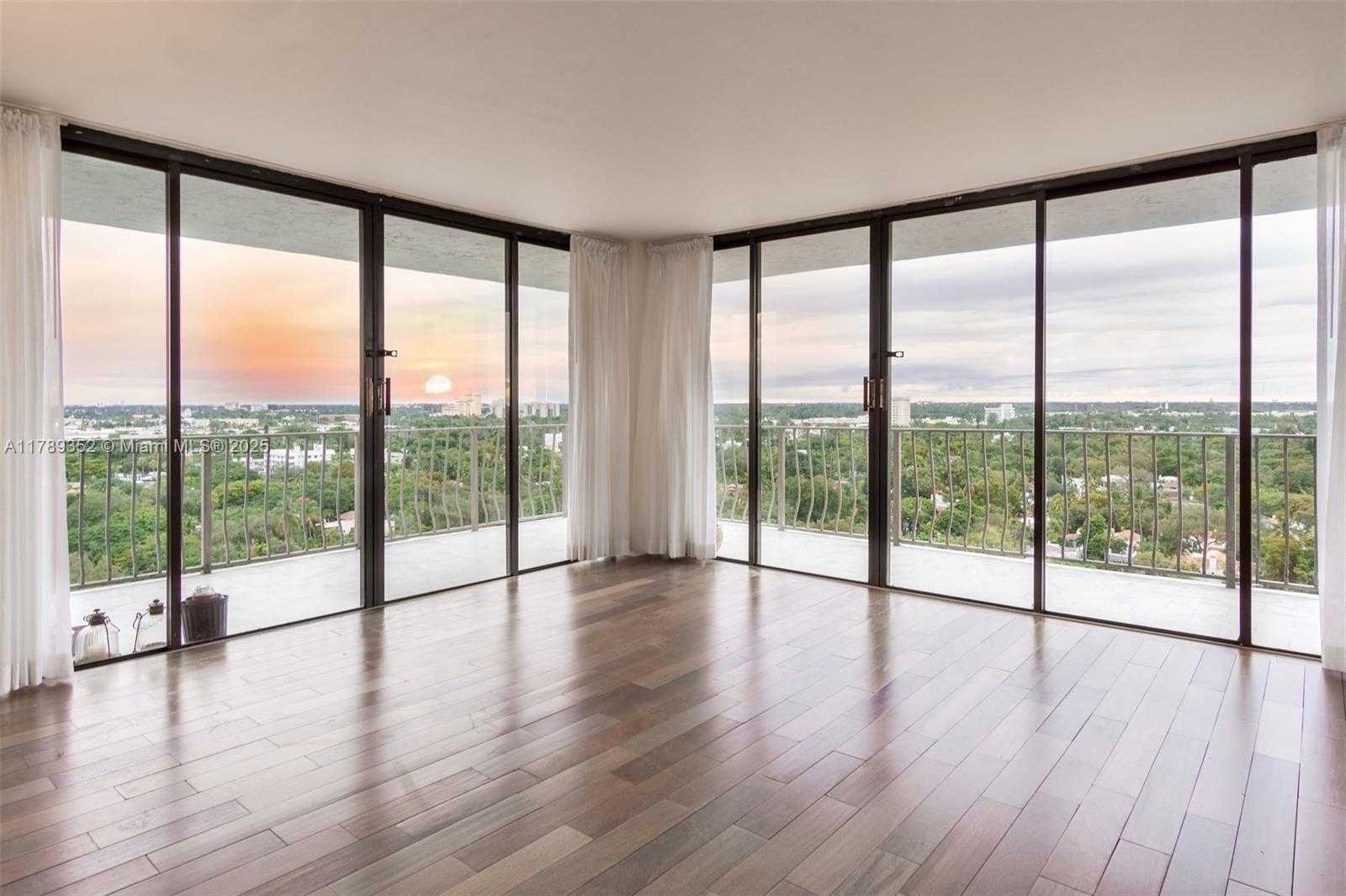 Small Image of 780 NORTH EAST 69TH ST #1510, Miami Number 2