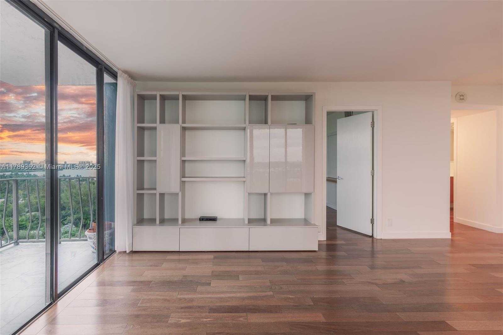 Small Image of 780 NORTH EAST 69TH ST #1510, Miami Number 20