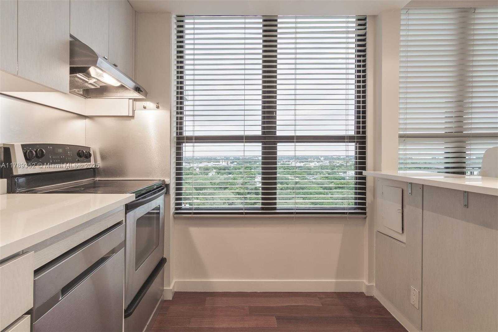 Small Image of 780 NORTH EAST 69TH ST #1510, Miami Number 21
