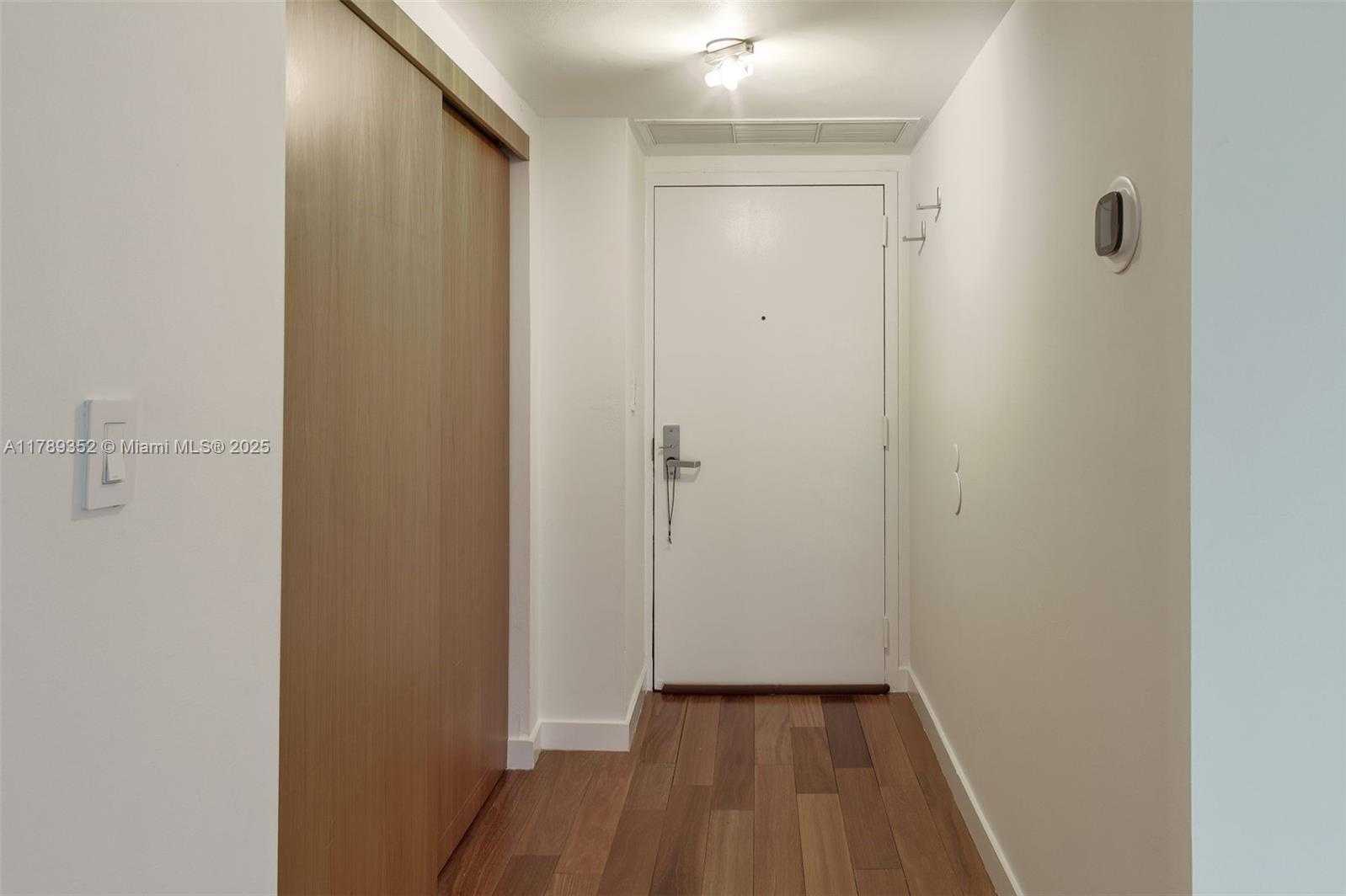 Small Image of 780 NORTH EAST 69TH ST #1510, Miami Number 23