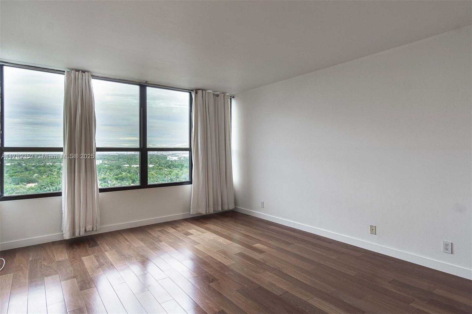 Small Image of 780 NORTH EAST 69TH ST #1510, Miami Number 24