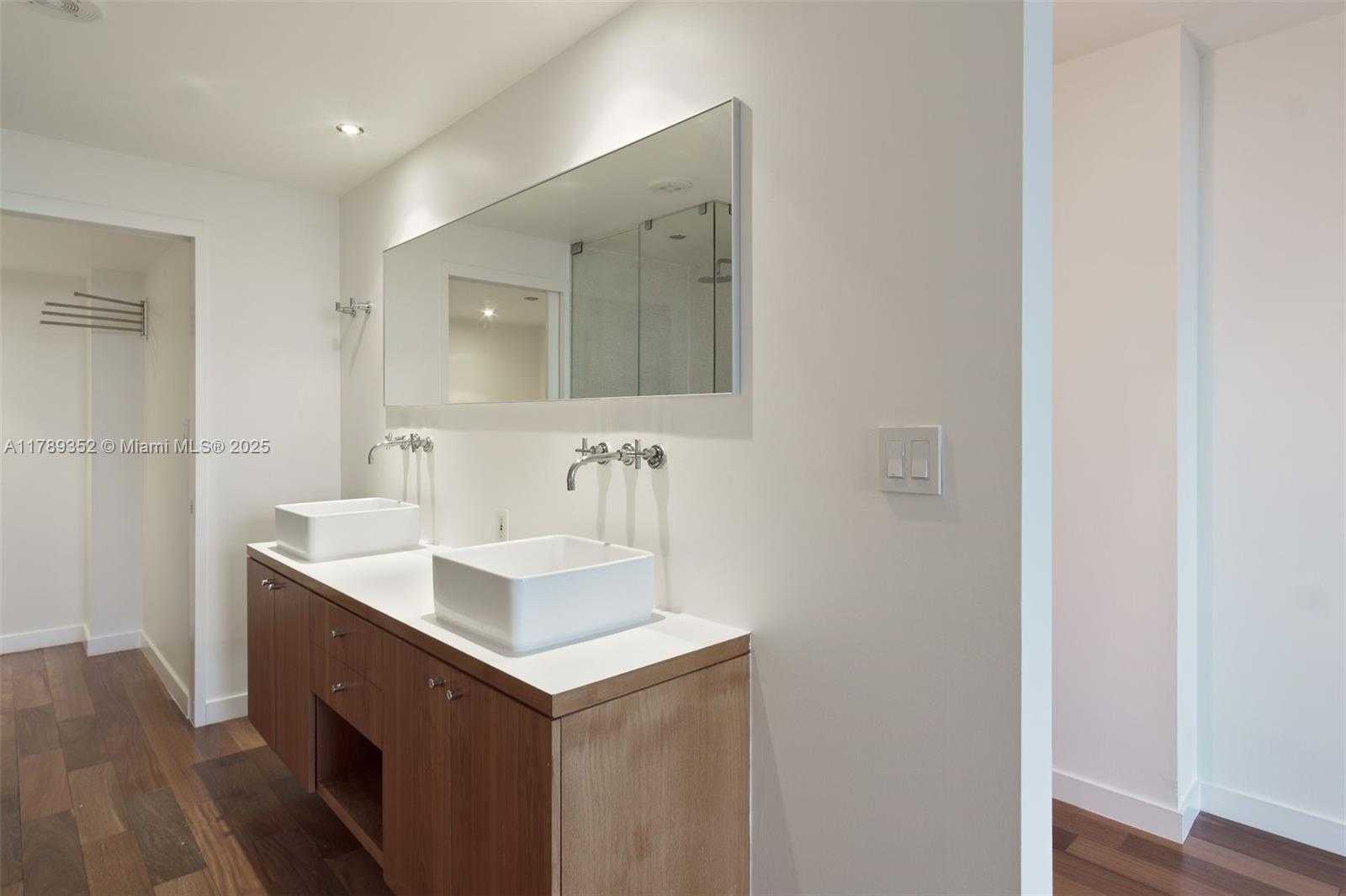 Small Image of 780 NORTH EAST 69TH ST #1510, Miami Number 26