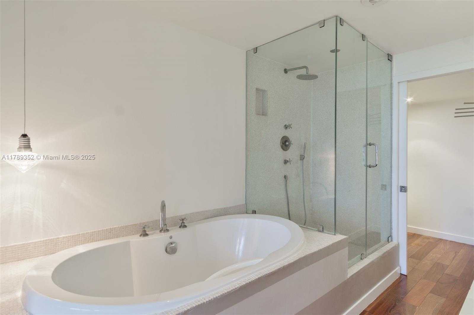 Small Image of 780 NORTH EAST 69TH ST #1510, Miami Number 27