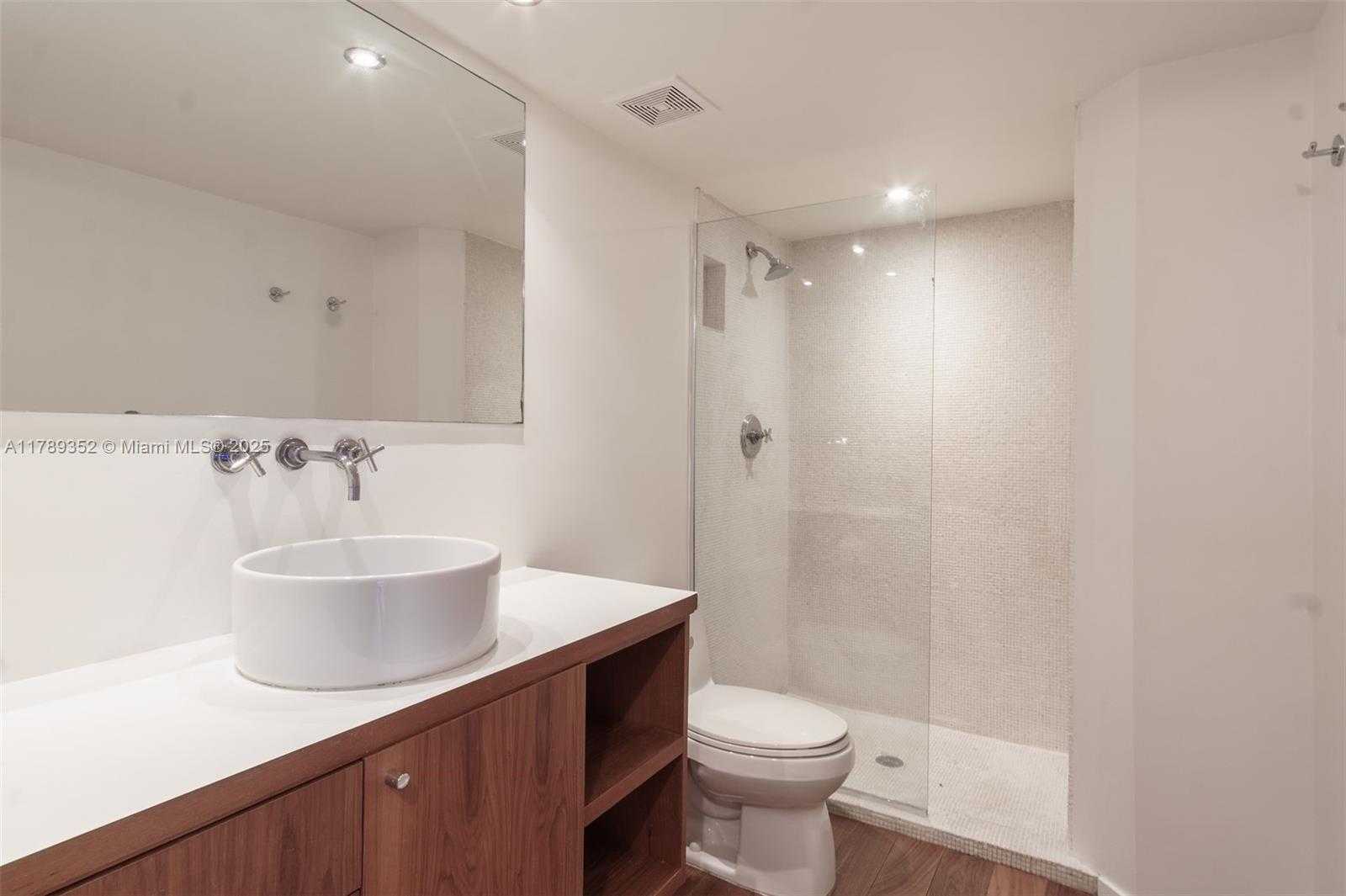Small Image of 780 NORTH EAST 69TH ST #1510, Miami Number 29