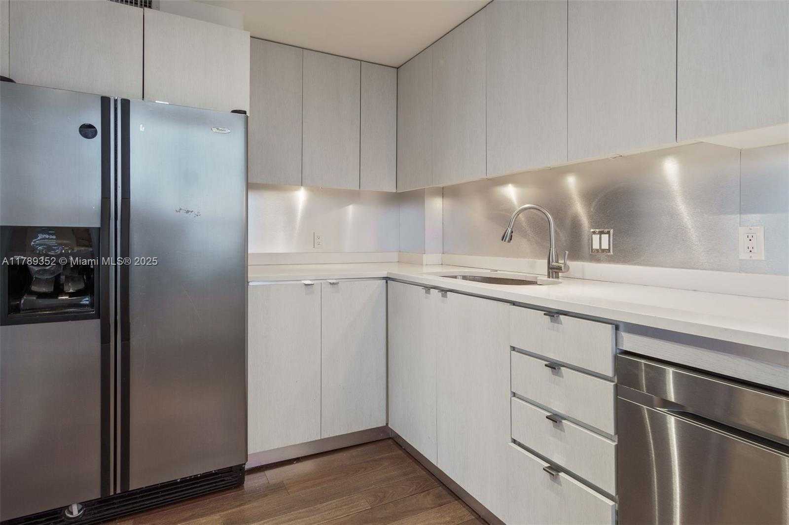 Small Image of 780 NORTH EAST 69TH ST #1510, Miami Number 3