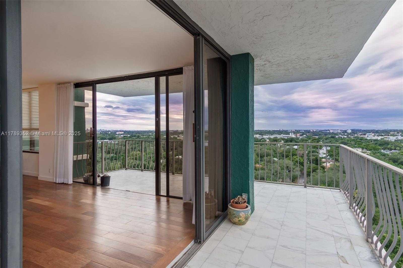 Small Image of 780 NORTH EAST 69TH ST #1510, Miami Number 30