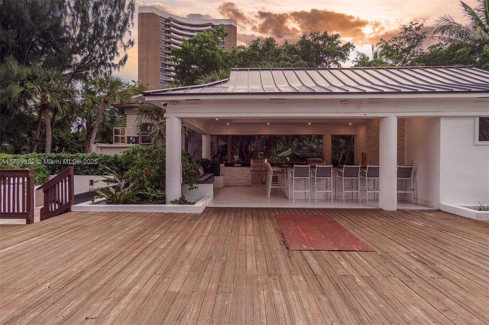 Small Image of 780 NORTH EAST 69TH ST #1510, Miami Number 35