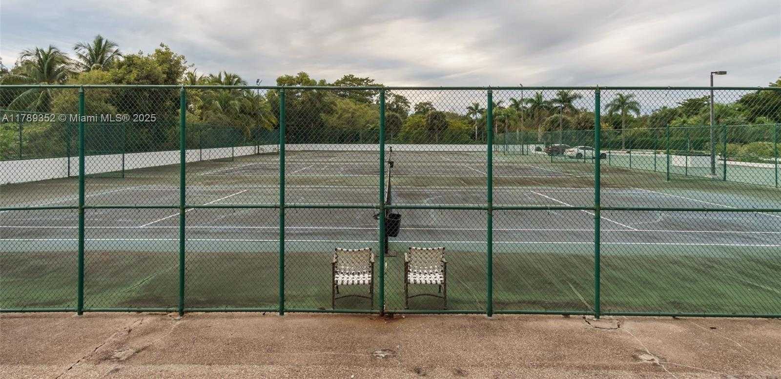 Small Image of 780 NORTH EAST 69TH ST #1510, Miami Number 36