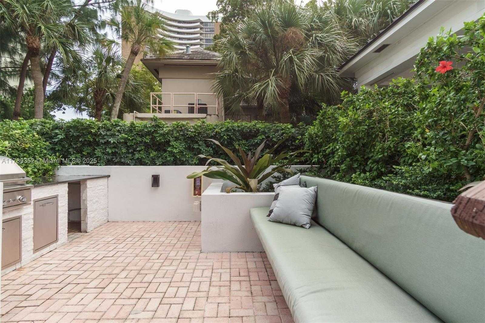 Small Image of 780 NORTH EAST 69TH ST #1510, Miami Number 37